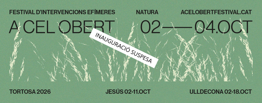 Imatge